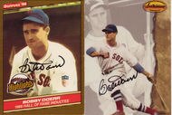 Bobby_doerr_crop_190x127