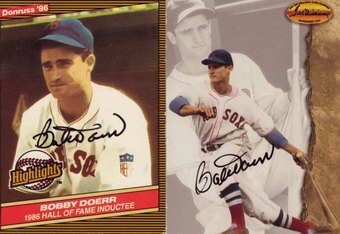 Bobby_doerr_crop_340x234