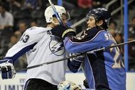 Bolts102209_crop_190x127