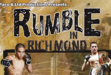 Richmma_feature