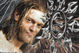 Edge_wallpaper_preview_medium