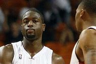 Miami_vs_memphis_crop_190x127