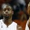 Miami_vs_memphis_crop_60x60