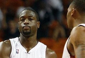 Miami_vs_memphis_feature