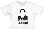 Leather_crop_150x100