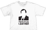 Leather_crop_190x127
