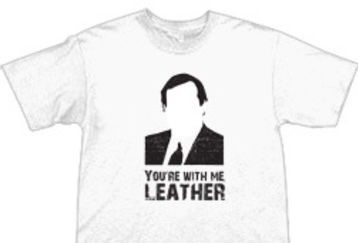 Leather_feature
