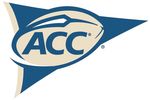 Acc-logo_crop_150x100