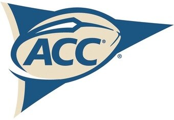 Acc-logo_crop_340x234