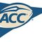 Acc-logo_crop_60x60