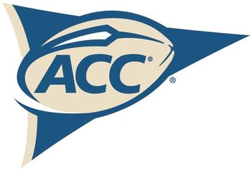 Acc-logo_feature