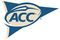 Acc-logo_small