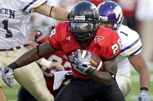 Ncf_e_spann11_576_crop_310x205