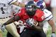 Ncf_e_spann11_576_medium