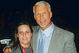 Steve_phillips_and_hundley_medium