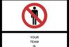 Warningsign_crop_100x68