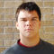 1895_001_lg_crop_60x60