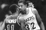 Thomas_johnson_more_feature