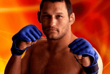 Handerson-mma_feature