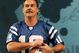 Fisher_colts_jersey_medium