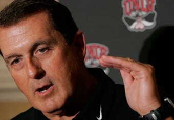 Sadford_crop_340x234