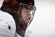 PHILADELPHIA - OCTOBER 10:  Jonas Hiller #1 of the Anaheim Ducks looks on during the game against the Philadelphia Flyers at the Wachovia Center on October 10, 2009 in Philadelphia, Pennsylvania.  (Photo by Bruce Bennett/Getty Images)