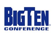 Bigtenlogo_crop_190x127