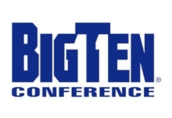 Bigtenlogo_crop_340x234