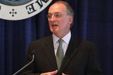 Swar_more_feature