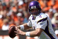Favre_2009_week_seven_crop_190x127
