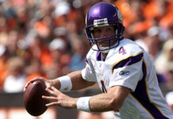 Favre_2009_week_seven_crop_340x234