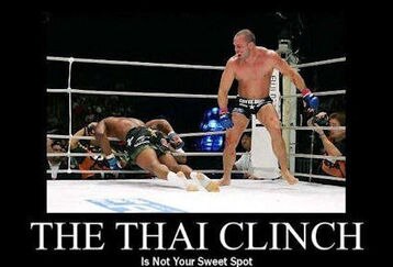 Thaiclinch_feature