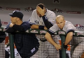 Alcs17810230400_crop_340x234