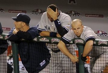 Alcs17810230400_feature