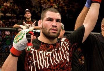 Cain_velasquez_-_003_feature