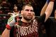 Cain_velasquez_-_003_medium