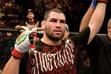 Cain_velasquez_-_003_more_feature