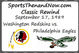 Classic_rewind-7_medium