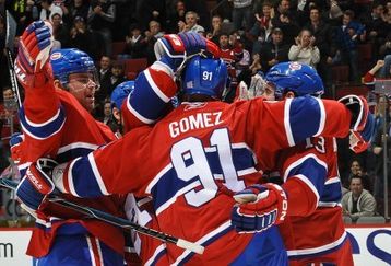 Habswin15_feature