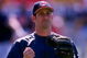 3 Mar 1998:   Torey Lovullo #73 of the Cleveland Indians in action during a Spring Training game against the Tampa Bay Devil Rays at the Al Lang Stadium in St. Petersburg, Florida.  The Devil Rays defeated the Indians 12-5. Mandatory Credit: Rick Stewart