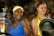 Dinaraandserena_crop_190x127