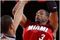 Wade_fadeaway_small