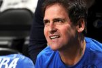 013_mark_cuban_crop_150x100