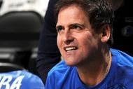 013_mark_cuban_crop_190x127