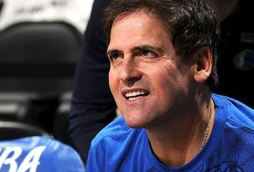 013_mark_cuban_feature