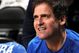 013_mark_cuban_medium