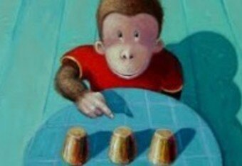 Shellgamemonkey-218x300_crop_340x234