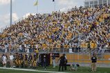 Dix_stadium_crowd2_more_feature