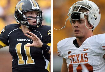 Gabbert-mccoy_crop_340x234