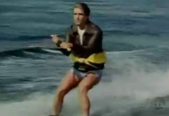 Shark_jump_crop_340x234